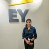 Arya Suresh