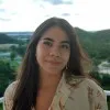 Yamira Hernandez