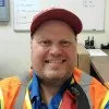 Erik Pettit