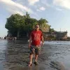 arifin morowali