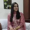 Fatima Bakhtiar