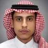 Abdulaziz Alsawaji
