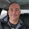 Marc Beriau