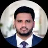 Nikhil Sabu
