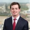 Tristan DeBerardino