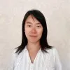 Bella Hua