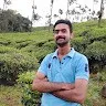 Yashas Bharadwaj