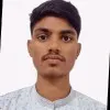 Guddu Kumar Ravidas