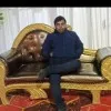 Sanjay Singh