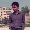Kumar Aman