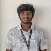 Harish Kumar