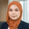 Farah Izzatie