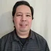 Jason Moss