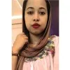 eman adil