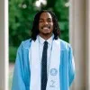 Eugene Reynolds III