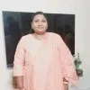 prasanthi