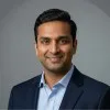 Ravi Shah