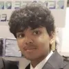 Arham Chowdhury