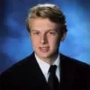 Nicholas Voorstad