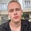Lev Boiko
