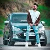 Shahid Iqbal