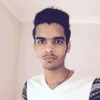 Satnam Singh