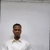 Ajayi Mofeyintoluwa