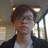 Haoxian Yan