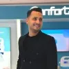 Bekir KARAL