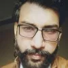 Saeed ur Rehman Khan