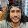 John Shatler Saukiu ANGIKITASI