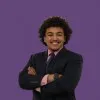 Julian love Lewis