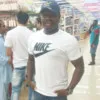 Nana Akwasi oppong