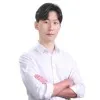 Minseop Byeon