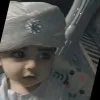 Malik AR Javaid