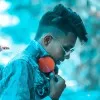 Karan Lodatiya