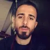 Ahmad Abdalrahiem