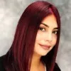 yane marquez