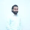Abrar Ameen