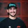 Luca Griego