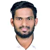 Mohammed Yasin