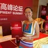 Julia Wang