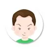 Bill Xu