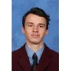 Joseph Hutchinson