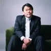 Ryan Wu