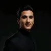 Fahd Elmalky