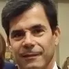john renz