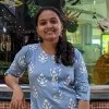 Preethi Jiyari