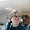 Alison OMeara MLIS