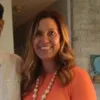 Sarah Peterson